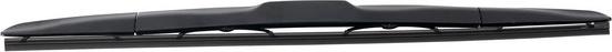 Denso DDS-021 - Wiper Blade car-mod.net