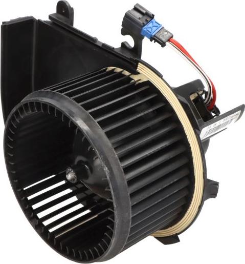 Denso DEA07021 - Interior Blower car-mod.net