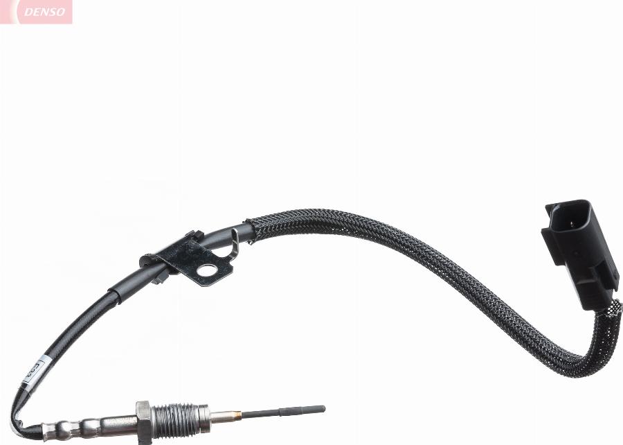 Denso DET-0150 - Sensor of exhaust gas Temperature car-mod.net