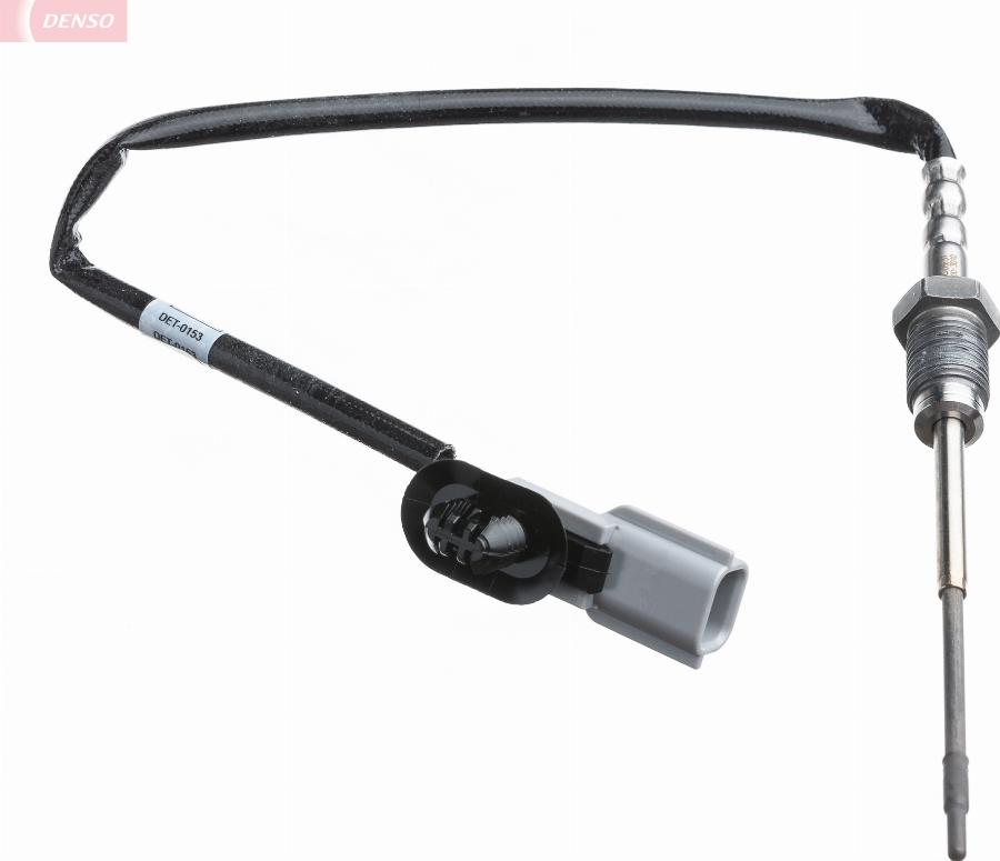 Denso DET-0153 - Sensor of exhaust gas Temperature car-mod.net