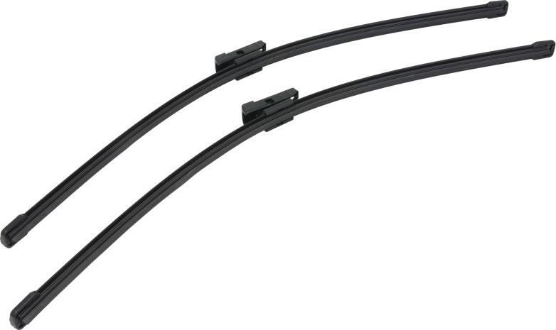 Denso DF-414 - Wiper Blade car-mod.net
