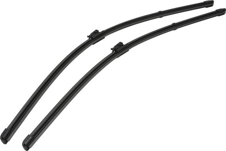 Denso DF-430 - Wiper Blade car-mod.net