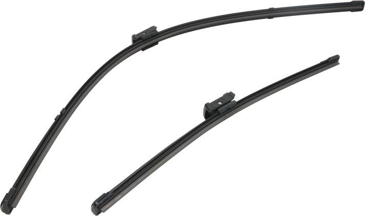 Denso DF-095 - Wiper Blade car-mod.net