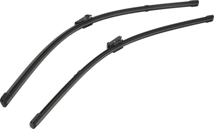 Denso DF-096 - Wiper Blade car-mod.net