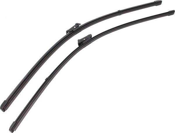 Denso DF-052 - Wiper Blade car-mod.net