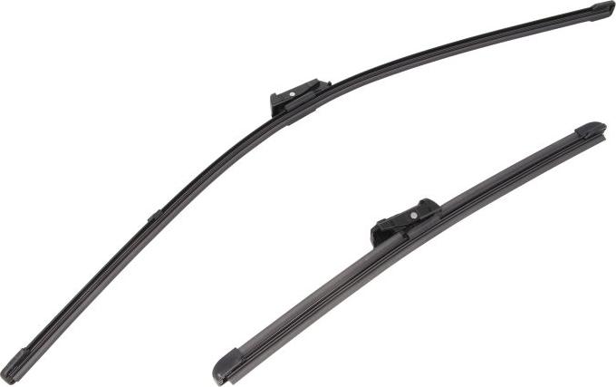 Denso DF-005 - Wiper Blade car-mod.net