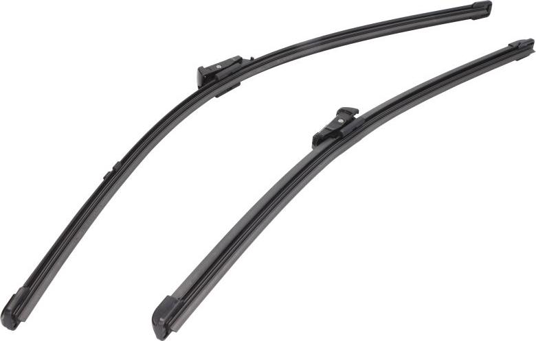 Denso DF-002 - Wiper Blade car-mod.net