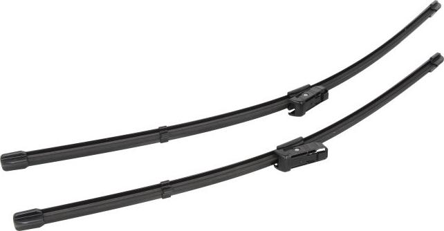 Denso DF-007 - Wiper Blade car-mod.net