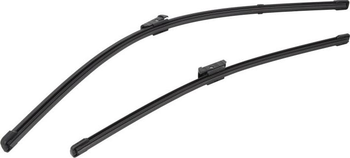 Denso DF-016 - Wiper Blade car-mod.net