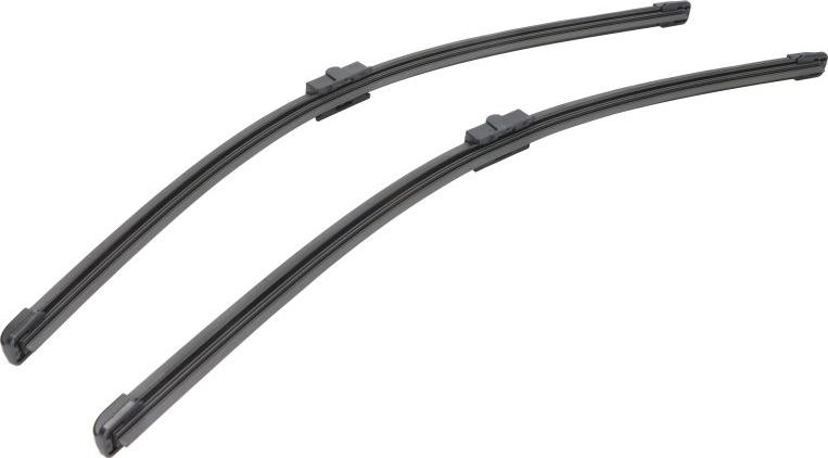 Denso DF-012 - Wiper Blade car-mod.net