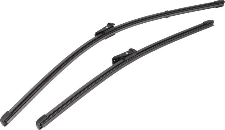 Denso DF-030 - Wiper Blade car-mod.net