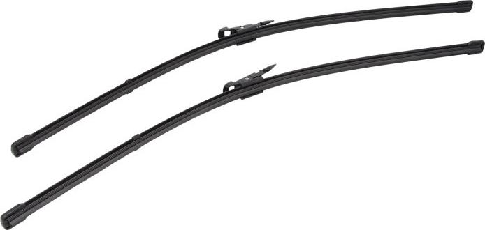 Denso DF-025 - Wiper Blade car-mod.net
