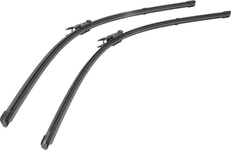 Denso DF-141 - Wiper Blade car-mod.net