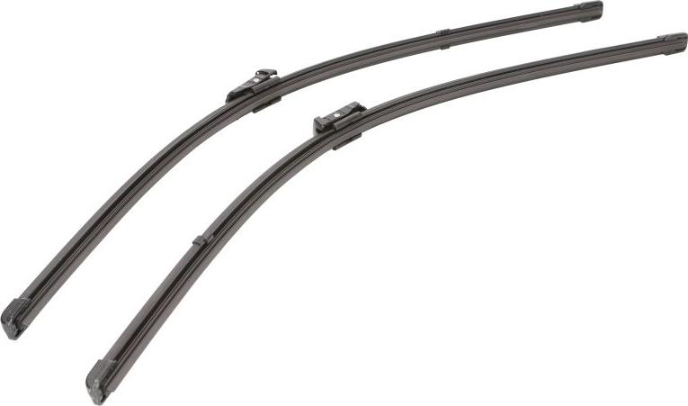Denso DF-102 - Wiper Blade car-mod.net