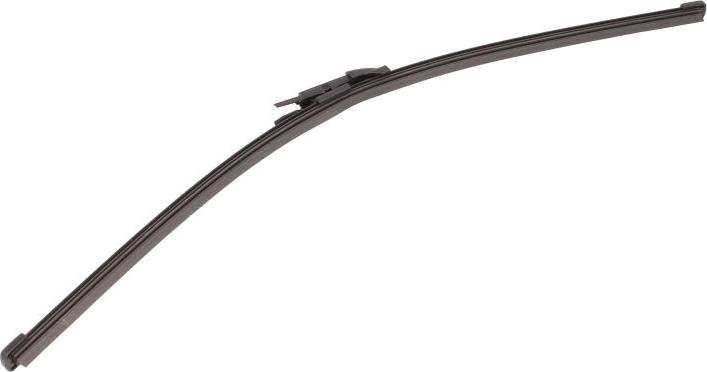 Denso DF-305 - Wiper Blade car-mod.net