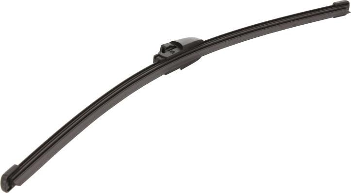 Denso DF-300 - Wiper Blade car-mod.net