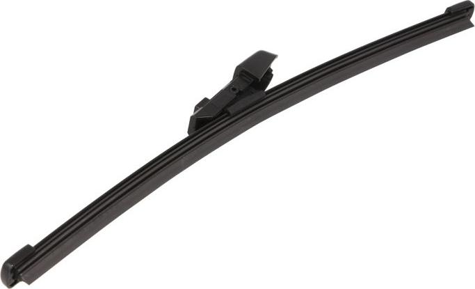 Denso DF-313 - Wiper Blade car-mod.net