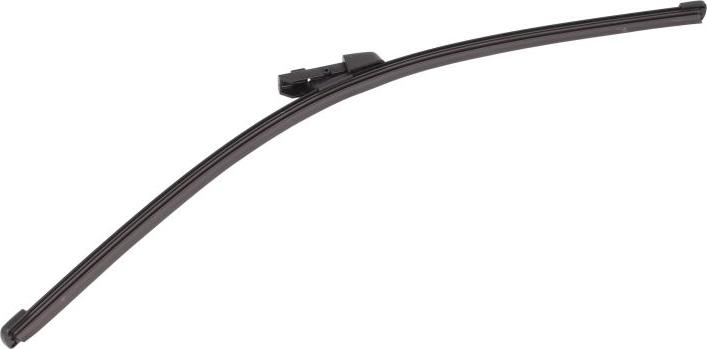 Denso DF-317 - Wiper Blade car-mod.net