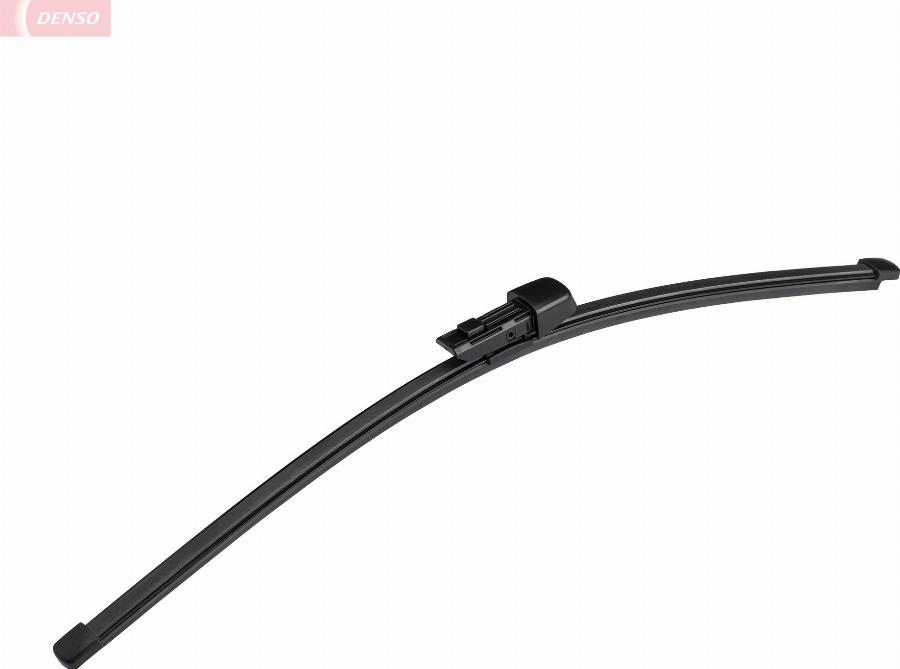 Denso DF-322 - Wiper Blade car-mod.net