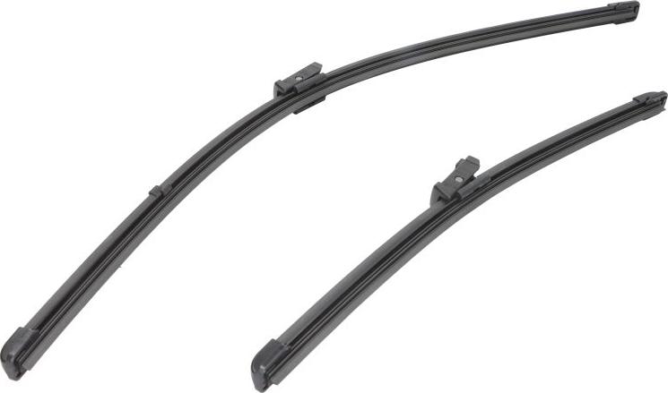 Denso DF-245 - Wiper Blade car-mod.net