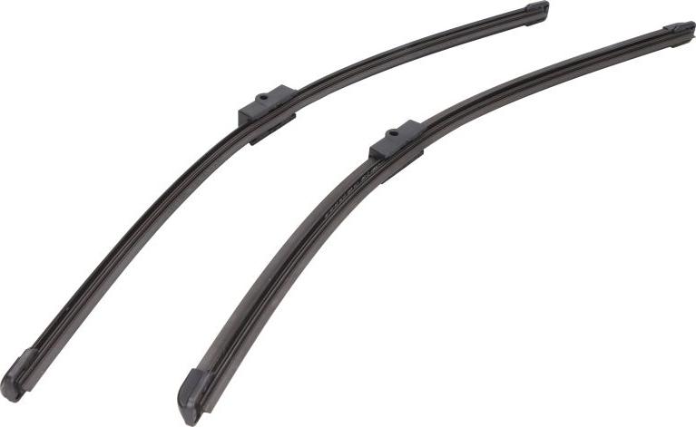 Denso DF-247 - Wiper Blade car-mod.net