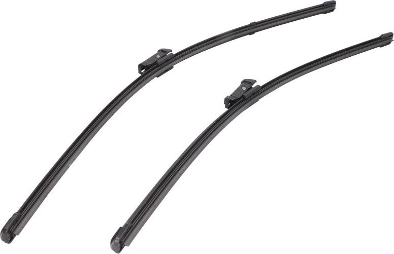 Denso DF-260 - Wiper Blade car-mod.net