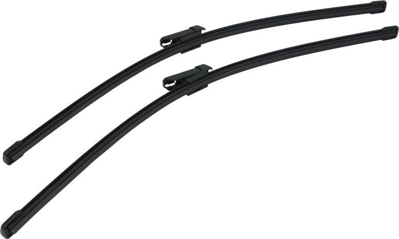 Denso DF-209 - Wiper Blade car-mod.net