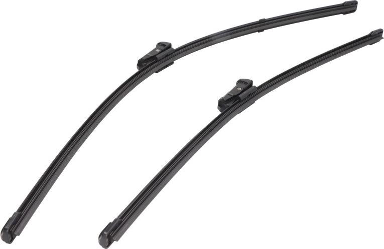 Denso DF-230 - Wiper Blade car-mod.net