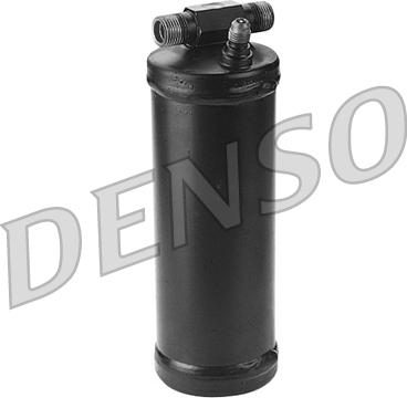 Denso DFD99912 - Dryer, air conditioning car-mod.net