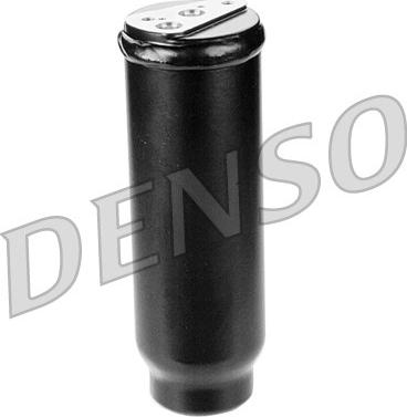 Denso DFD09001 - Dryer, air conditioning car-mod.net