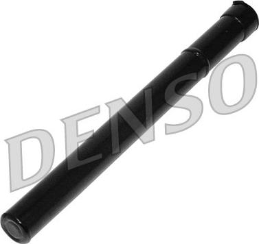 Denso DFD02004 - Dryer, air conditioning car-mod.net