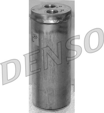 Denso DFD02016 - Dryer, air conditioning car-mod.net