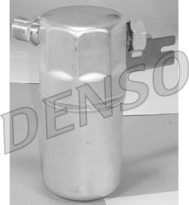 Denso DFD02010 - Dryer, air conditioning car-mod.net