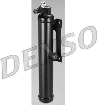 Denso DFD10019 - Dryer, air conditioning car-mod.net