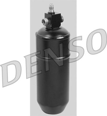 Denso DFD12101 - Dryer, air conditioning car-mod.net
