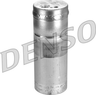 Denso DFD32001 - Dryer, air conditioning car-mod.net
