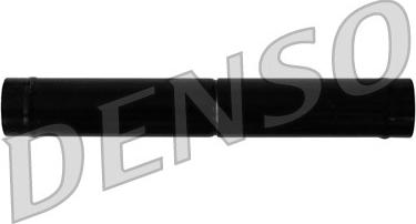 Denso DFD32002 - Dryer, air conditioning car-mod.net