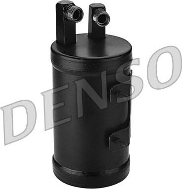 Denso DFD26003 - Dryer, air conditioning car-mod.net