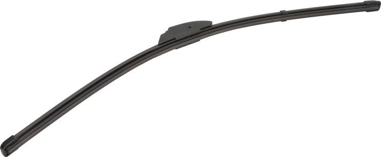 Denso DFR-009 - Wiper Blade car-mod.net