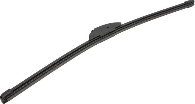 Denso DFR-004 - Wiper Blade car-mod.net