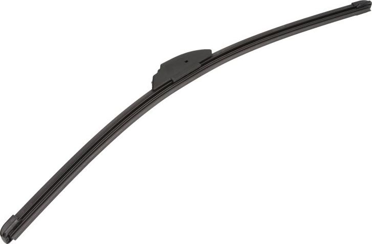 Denso DFR-005 - Wiper Blade car-mod.net