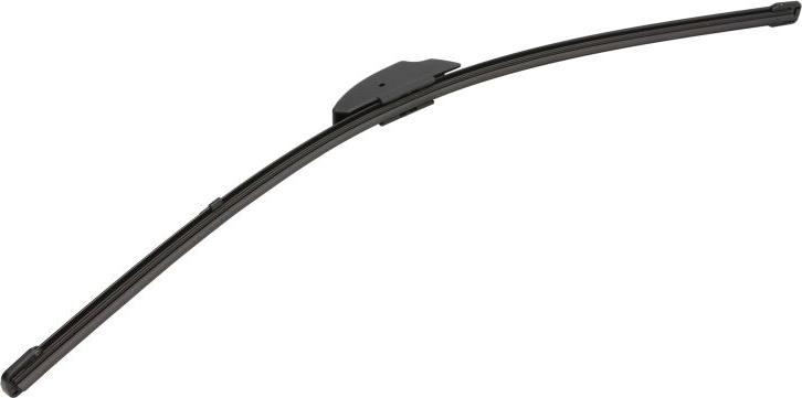 Denso DFR-008 - Wiper Blade car-mod.net