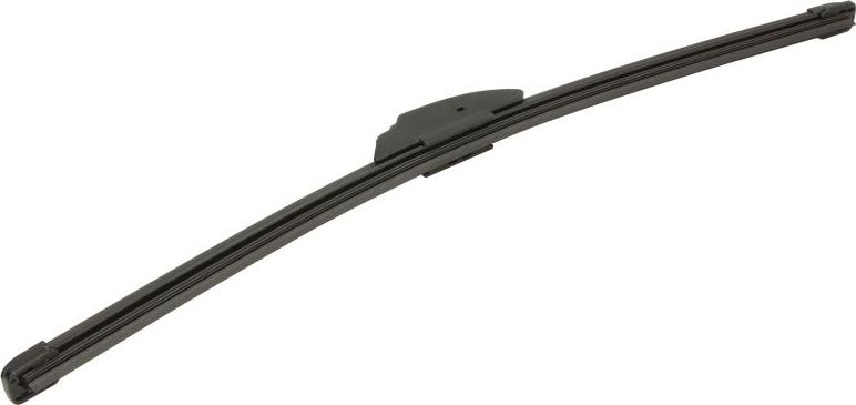 Denso DFR-003 - Wiper Blade car-mod.net