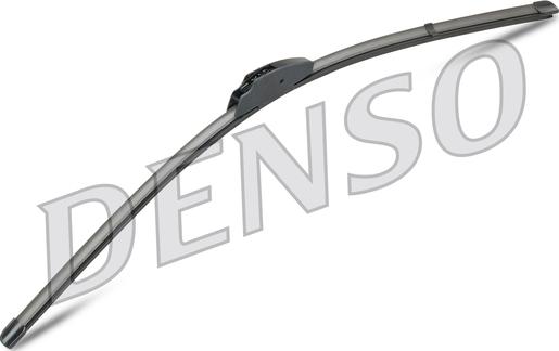 Denso DFR-011 - Wiper Blade car-mod.net