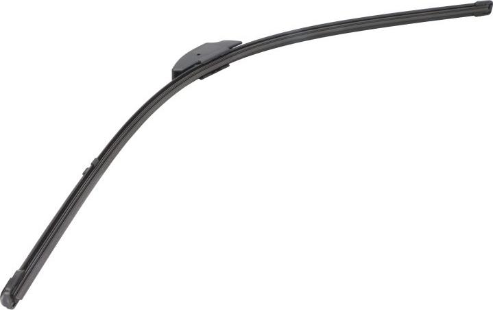Denso DFR-013 - Wiper Blade car-mod.net
