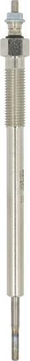 Denso DG-655 - Glow Plug car-mod.net