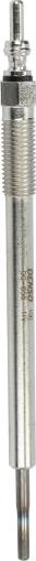 Denso DG-656 - Glow Plug car-mod.net