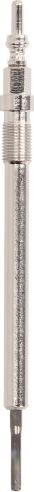 Denso DG-665 - Glow Plug car-mod.net