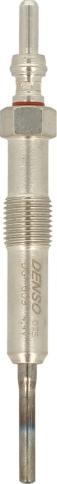 Denso DG-609 - Glow Plug car-mod.net