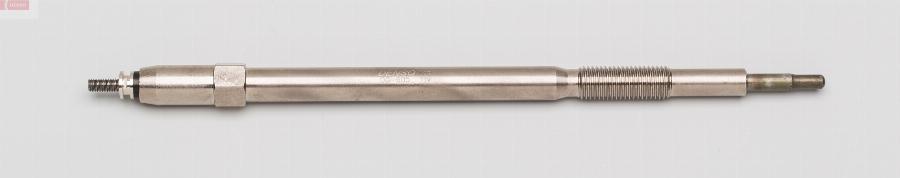 Denso DG-605 - Glow Plug car-mod.net